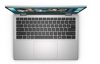 Dell Laptop Dell Pro 14 Essential PV14250 W11P EDU C5 120U/16GB/512GB/Intel Graph/FgrPr/WLAN+BT/14.0/BcklKb/4C/65W/5YRS Plat Sil